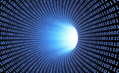 兼顧效率與安全 如何防范新模板注入漏洞？