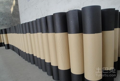 湖南優(yōu)質(zhì)防水材料生產(chǎn)廠家及建筑防水卷材產(chǎn)品推薦