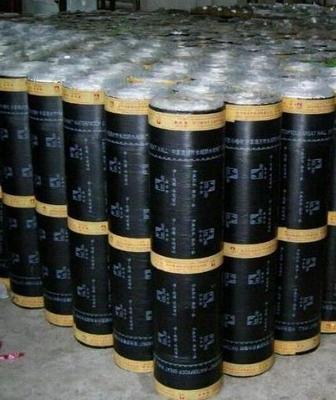 廣州南方建筑防水工程 專業(yè)生產(chǎn)與供應(yīng)優(yōu)質(zhì)防水卷材